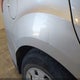 1FAHP3F22CL183466 2012 Ford Focus Se auction photo thumbnail 6