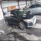 KMHD84LF9JU470275 2018 Hyundai Elantra Sel auction photo thumbnail 12