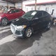 KMHD84LF9JU470275 2018 Hyundai Elantra Sel auction photo thumbnail 2