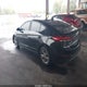 KMHD84LF9JU470275 2018 Hyundai Elantra Sel auction photo thumbnail 3