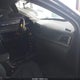 KMHD84LF9JU470275 2018 Hyundai Elantra Sel auction photo thumbnail 5
