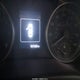 KMHD84LF9JU470275 2018 Hyundai Elantra Sel auction photo thumbnail 7