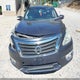 1N4BL3AP3DN502335 2013 Nissan Altima 3.5 Sl auction photo thumbnail 12