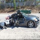 1N4BL3AP3DN502335 2013 Nissan Altima 3.5 Sl auction photo thumbnail 13