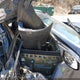 1N4BL3AP3DN502335 2013 Nissan Altima 3.5 Sl auction photo thumbnail 5