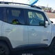 ZACCJABB4JPJ20052 2018 Jeep Renegade Altitude Fwd auction photo thumbnail 13