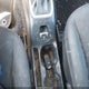 ZACCJABB4JPJ20052 2018 Jeep Renegade Altitude Fwd auction photo thumbnail 11