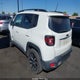 ZACCJABB4JPJ20052 2018 Jeep Renegade Altitude Fwd auction photo thumbnail 3