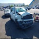 ZACCJABB4JPJ20052 2018 Jeep Renegade Altitude Fwd auction photo thumbnail 6