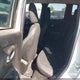 ZACCJABB4JPJ20052 2018 Jeep Renegade Altitude Fwd auction photo thumbnail 8