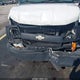 1GCWGFCA7E1150105 2014 Chevrolet Express 2500 Work Van auction photo thumbnail 17