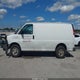 1GCWGFCA7E1150105 2014 Chevrolet Express 2500 Work Van auction photo thumbnail 14