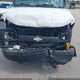 1GCWGFCA7E1150105 2014 Chevrolet Express 2500 Work Van auction photo thumbnail 6