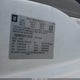 1GCWGFCA7E1150105 2014 Chevrolet Express 2500 Work Van auction photo thumbnail 9