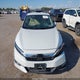 JHMZC5F35JC012429 2018 Honda Clarity Plug-In Hybrid Touring auction photo thumbnail 12