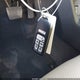 JHMZC5F35JC012429 2018 Honda Clarity Plug-In Hybrid Touring auction photo thumbnail 11
