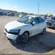 JHMZC5F35JC012429 2018 Honda Clarity Plug-In Hybrid Touring auction photo thumbnail 2