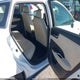 JHMZC5F35JC012429 2018 Honda Clarity Plug-In Hybrid Touring auction photo thumbnail 8