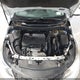 1G1BE5SM6H7240141 2017 Chevrolet Cruze Lt Auto auction photo thumbnail 10