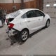 1G1BE5SM6H7240141 2017 Chevrolet Cruze Lt Auto auction photo thumbnail 4
