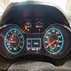 1G1BE5SM6H7240141 2017 Chevrolet Cruze Lt Auto auction photo thumbnail 7