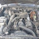1FTCR14A5VPA60642 1997 Ford Ranger Xl/Xlt auction photo thumbnail 10