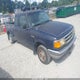 1FTCR14A5VPA60642 1997 Ford Ranger Xl/Xlt auction photo thumbnail 1