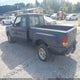 1FTCR14A5VPA60642 1997 Ford Ranger Xl/Xlt auction photo thumbnail 3