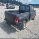 1FTCR14A5VPA60642 1997 Ford Ranger Xl/Xlt auction photo thumbnail 4