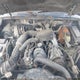 1FTCR14A5VPA60642 1997 Ford Ranger Xl/Xlt auction photo thumbnail 6