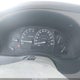 1FTCR14A5VPA60642 1997 Ford Ranger Xl/Xlt auction photo thumbnail 7
