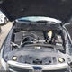 1C6RR7LT9HS540255 2017 Ram 1500 Big Horn auction photo thumbnail 10
