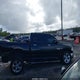 1C6RR7LT9HS540255 2017 Ram 1500 Big Horn auction photo thumbnail 13