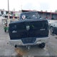 1C6RR7LT9HS540255 2017 Ram 1500 Big Horn auction photo thumbnail 16