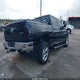 1C6RR7LT9HS540255 2017 Ram 1500 Big Horn auction photo thumbnail 4
