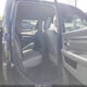 1C6RR7LT9HS540255 2017 Ram 1500 Big Horn auction photo thumbnail 8