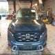2HKRS6H9XPH804181 2023 Honda Cr-V Hybrid Sport Touring auction photo thumbnail 12
