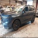 2HKRS6H9XPH804181 2023 Honda Cr-V Hybrid Sport Touring auction photo thumbnail 2