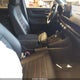 2HKRS6H9XPH804181 2023 Honda Cr-V Hybrid Sport Touring auction photo thumbnail 5