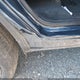 2HKRS6H9XPH804181 2023 Honda Cr-V Hybrid Sport Touring auction photo thumbnail 17