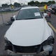 JTHBA1D23G5001775 2016 Lexus Is 200T auction photo thumbnail 12