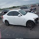 JTHBA1D23G5001775 2016 Lexus Is 200T auction photo thumbnail 13