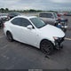 JTHBA1D23G5001775 2016 Lexus Is 200T auction photo thumbnail 1