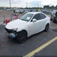 JTHBA1D23G5001775 2016 Lexus Is 200T auction photo thumbnail 2