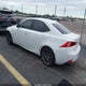 JTHBA1D23G5001775 2016 Lexus Is 200T auction photo thumbnail 3