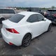 JTHBA1D23G5001775 2016 Lexus Is 200T auction photo thumbnail 4