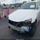 JTHBA1D23G5001775 2016 Lexus Is 200T auction photo thumbnail 6