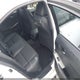 JTHBA1D23G5001775 2016 Lexus Is 200T auction photo thumbnail 8