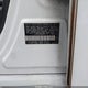 JTHBA1D23G5001775 2016 Lexus Is 200T auction photo thumbnail 9