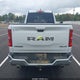 1C6SRFJP4TN155730 2026 Ram 1500 Laramie 4X4 5'7 Box auction photo thumbnail 16